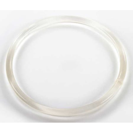 Dayton Drive Belt 31UL10