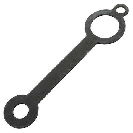 Dayton Strap Drainhose 31UL11