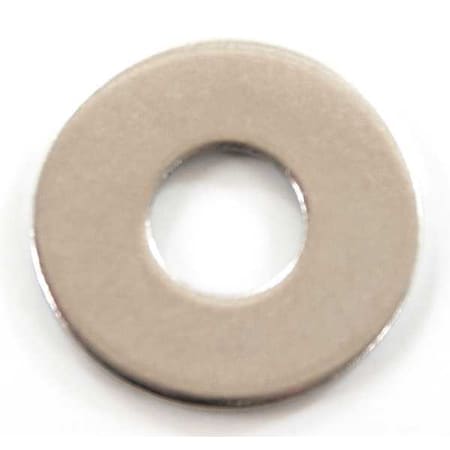 Dayton Washer, Plain 31UL12