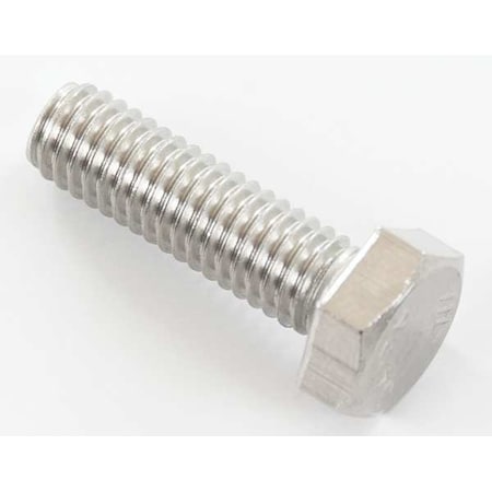 Dayton Screw, 31UL14 31UL14