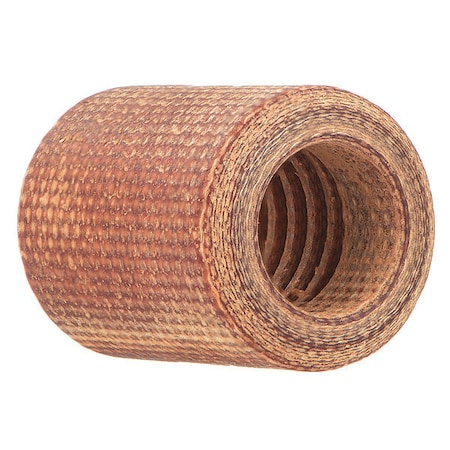 Radnor Thread Proctector, Lincoln RAD64007010