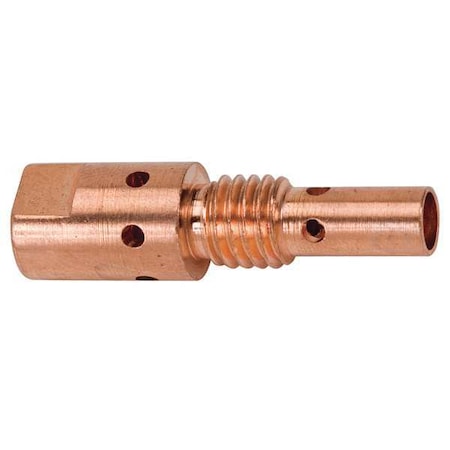 Radnor Gas Diffuser, Binzel, PK5 RAD64002987