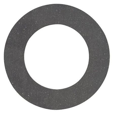 Cm Friction Washer 22867