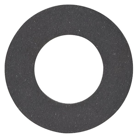 Cm Friction Washer 22869