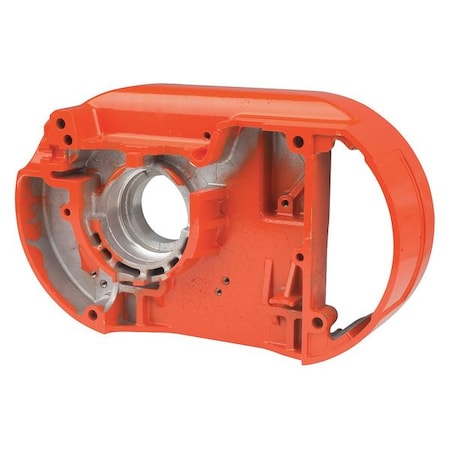 Cm Motor Housing 10001714C