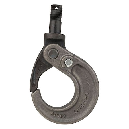Cm Lower Latchlok Hook 28604