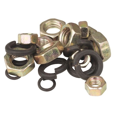 Cm Main Hardware Kit 22775