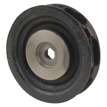 Cm Handwheel, 1 Ton 22792