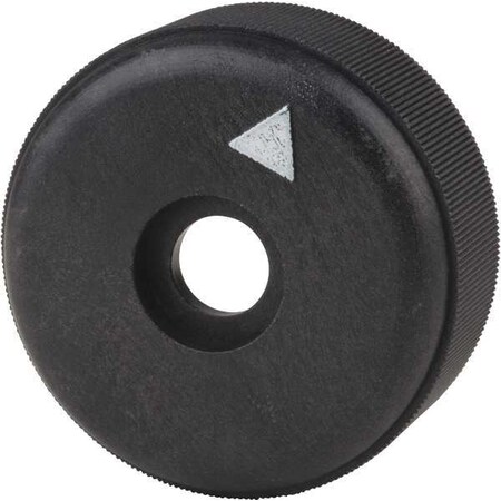 Cm Cam, 3/4 Ton 73708