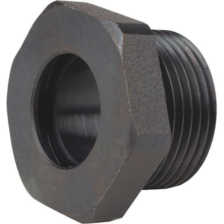 Budgit Hoists Bushing 11390701