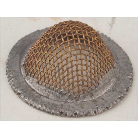 Budgit Hoists Screen 11390501