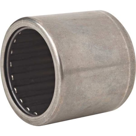 Budgit Hoists Bearing 10380509