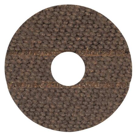 Budgit Hoists Disc 10729701