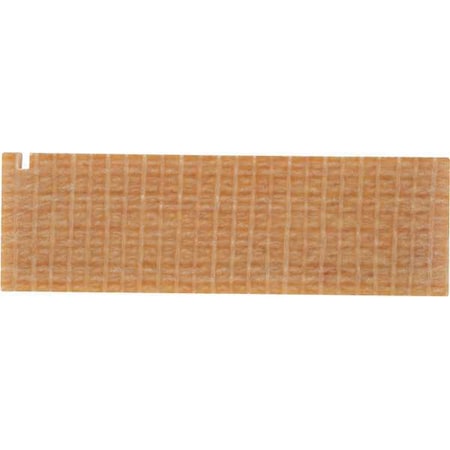 Budgit Hoists Vane 11493401