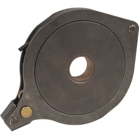 Budgit Hoists Pawl and Ratchet 21552701