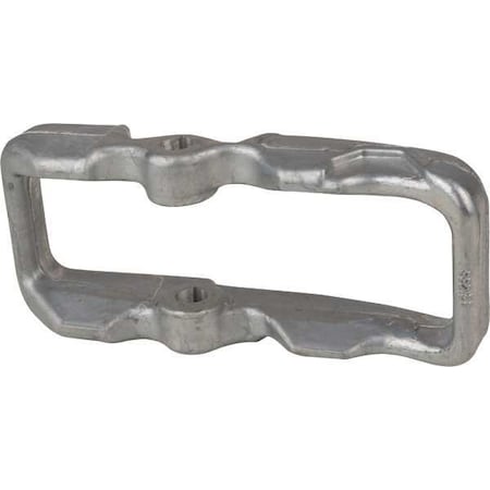 Budgit Hoists Limit Lever 33215901