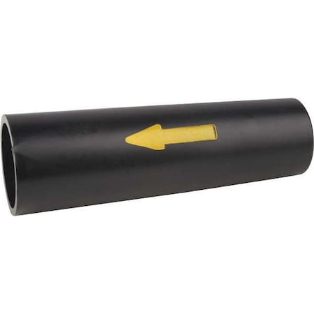 Budgit Hoists Budgit Air Down Handle NO233