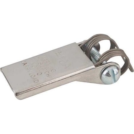 Coffing Hoists Coffing Latch Kit 10A