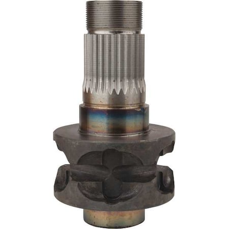 Coffing Hoists Coffing Load Sheave 16J9