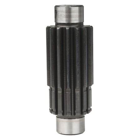 Coffing Hoists Coffing Inter Pinion 402J2