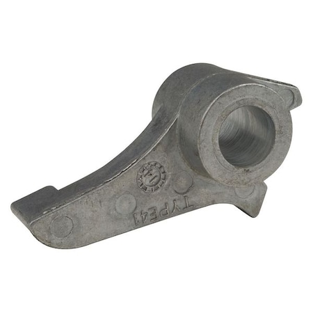 Coffing Hoists Coffing Loading Pawl 41