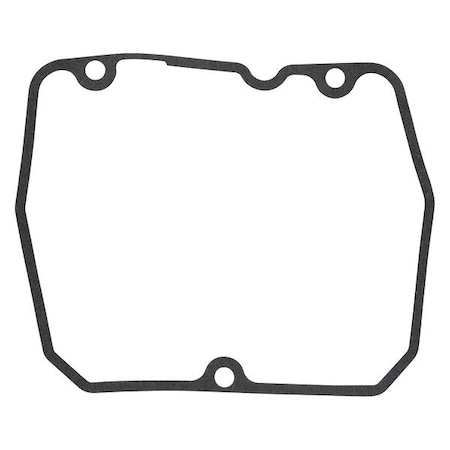 Coffing Hoists Coffing Brake Cover Gasket 560J2