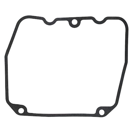 Coffing Hoists Coffing Cover Gasket 560J3