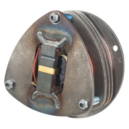 Coffing Hoists Coffing Brake Assembly 854JG20
