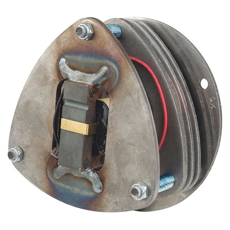 Coffing Hoists Coffing Brake Assembly 854JG25