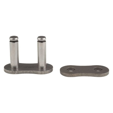 Coffing Hoists Coffing Connecting Link A19A