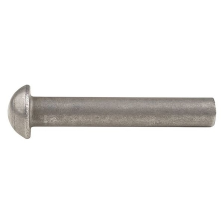 Coffing Hoists Coffing Rivet H4558