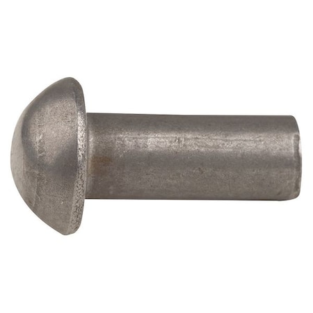 Coffing Hoists Coffing Rivet H4559