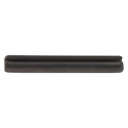 Coffing Hoists Coffing Pin H5250