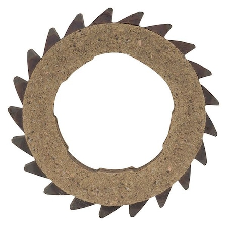 Coffing Hoists Coffing Ratchet Wheel IRB4009