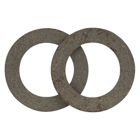 Coffing Hoists Friction Disc KHH5014