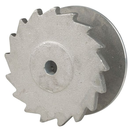 Coffing Hoists Coffing Drum LM370