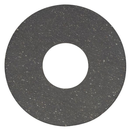 Coffing Hoists Brake Disc MA580A