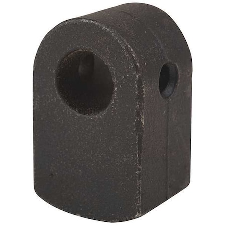 Budgit Hoists Shifter 11387001