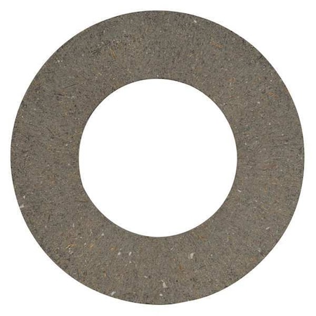 Cm Friction Disc, 3 Ton 53844