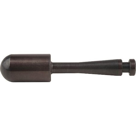 Budgit Hoists Valve 23576101