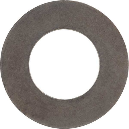 Cm Trackwheel Washer 81014
