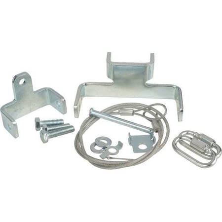Cm Chain Container Hardware Kit 24650