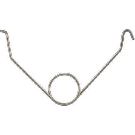 Coffing Hoists Coffing Shock Spring 31