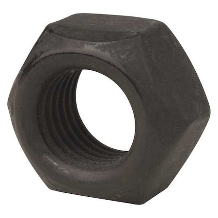 Cm Brake Nut 982442