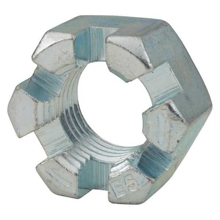 Cm Upper Hook Nut 986383