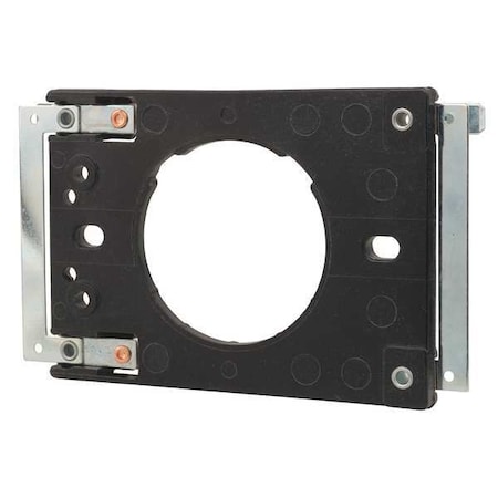 Cm Cut Out Switch with Screw C337