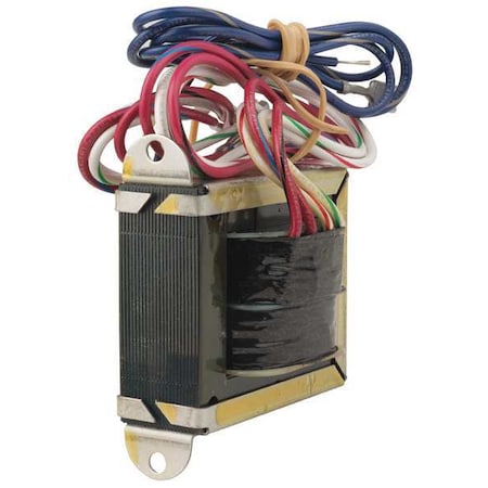 Cm Transformer with Screws C343