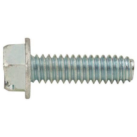 Coffing Hoists Coffing Screw H2923P