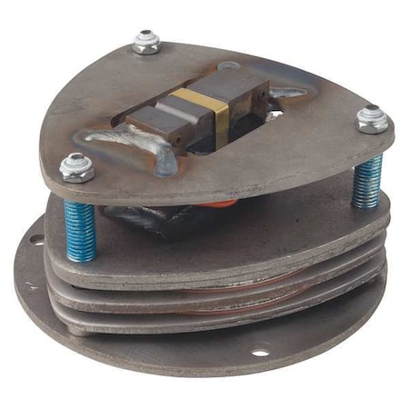 Coffing Hoists Coffing Brake Assembly 854JG24