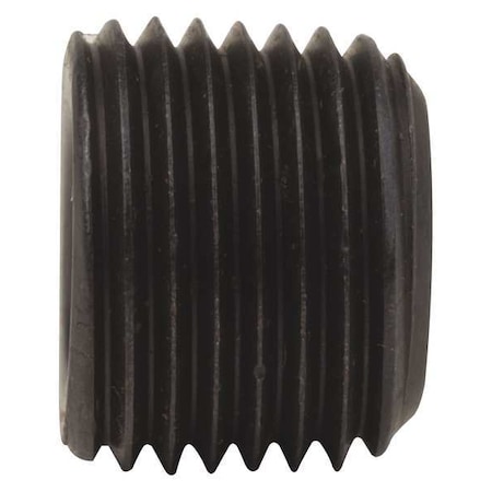 Coffing Hoists Coffing Pipe Plug S2513